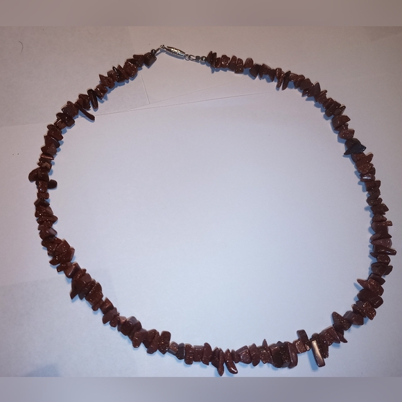 Jewelry Bundle with Necklaces & Bracelets - Picture 7 of 12